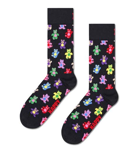 teddy fresh socks